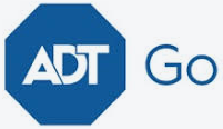 adt-go