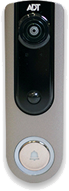 doorbellCamera