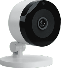 indoorCameras