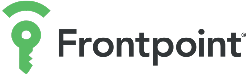 frontpoint_logo