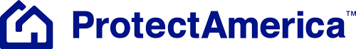protect_america_logo
