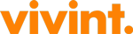 vivint_logo