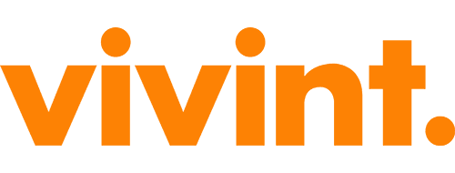 vivint_logo