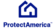 protect_america_logo