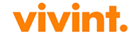 vivint_logo